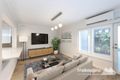Property photo of 2/12 Dalny Road Murrumbeena VIC 3163