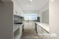 Property photo of 2/12 Dalny Road Murrumbeena VIC 3163
