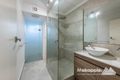 Property photo of 2/12 Dalny Road Murrumbeena VIC 3163