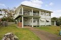 Property photo of 7 Highview Drive Dolphin Point NSW 2539