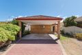 Property photo of 16 Bryan Place Stirling WA 6021
