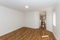 Property photo of 16 Bryan Place Stirling WA 6021