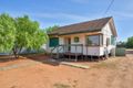 Property photo of 42 Sylvester Street Coolgardie WA 6429