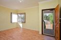Property photo of 42 Sylvester Street Coolgardie WA 6429