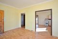 Property photo of 42 Sylvester Street Coolgardie WA 6429
