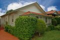 Property photo of 26 Boyle Street Balgowlah NSW 2093