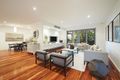 Property photo of 52 Edward Street Sandringham VIC 3191