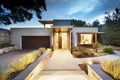 Property photo of 52 Edward Street Sandringham VIC 3191
