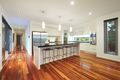 Property photo of 52 Edward Street Sandringham VIC 3191
