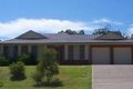 Property photo of 2 John Forrest Place Sunshine Bay NSW 2536