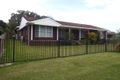 Property photo of 4 Bruce Field Street South West Rocks NSW 2431