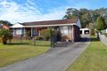 Property photo of 4 Bruce Field Street South West Rocks NSW 2431