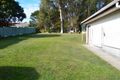 Property photo of 4 Bruce Field Street South West Rocks NSW 2431