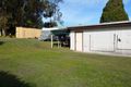 Property photo of 4 Bruce Field Street South West Rocks NSW 2431