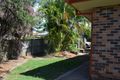 Property photo of 1 Open Drive Arundel QLD 4214