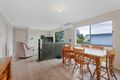 Property photo of 73 McKenzie Road Cowes VIC 3922