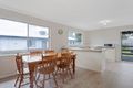Property photo of 73 McKenzie Road Cowes VIC 3922