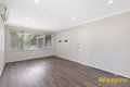 Property photo of 25B Karri Way Ferndale WA 6148