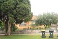 Property photo of 21 Shore Grove Coburg North VIC 3058