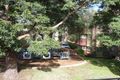 Property photo of 11/96 Milson Road Cremorne Point NSW 2090