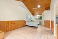 Property photo of 49 Maryann Street Golden Beach QLD 4551