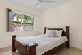 Property photo of 12 Ellis Close Kewarra Beach QLD 4879