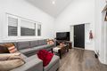 Property photo of 101 Elizabeth Street Mayfield NSW 2304