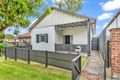 Property photo of 101 Elizabeth Street Mayfield NSW 2304