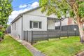 Property photo of 101 Elizabeth Street Mayfield NSW 2304