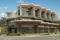 Property photo of 1/21 Mudjimba Esplanade Mudjimba QLD 4564