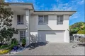 Property photo of 2/16A Broad Street Labrador QLD 4215