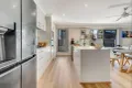 Property photo of 2/16A Broad Street Labrador QLD 4215