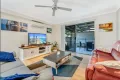 Property photo of 2/16A Broad Street Labrador QLD 4215