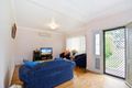 Property photo of 2 Albert Street Edgeworth NSW 2285