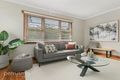 Property photo of 1/130 Gordons Hill Road Lindisfarne TAS 7015