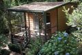 Property photo of 4 Alma Lane Kalorama VIC 3766