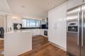 Property photo of 48/170-180 The Esplanade Burleigh Heads QLD 4220
