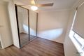 Property photo of 28 Iron Bark Way Colyton NSW 2760