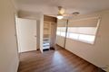 Property photo of 28 Iron Bark Way Colyton NSW 2760