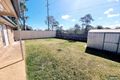 Property photo of 28 Iron Bark Way Colyton NSW 2760