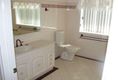 Property photo of 6 Wandoo Place Bourkelands NSW 2650