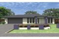 Property photo of 59 Cricket Road Regency Downs QLD 4341