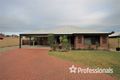 Property photo of 52 Swan Avenue Millbridge WA 6232