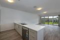 Property photo of 35 Kuranye Circuit Largs North SA 5016