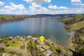 Property photo of 30 Dawn Crescent Bonnie Doon VIC 3720