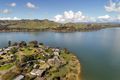 Property photo of 30 Dawn Crescent Bonnie Doon VIC 3720