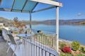 Property photo of 30 Dawn Crescent Bonnie Doon VIC 3720