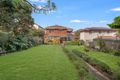 Property photo of 567A Princes Highway Blakehurst NSW 2221
