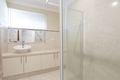 Property photo of 82A Berehaven Avenue Thornlie WA 6108