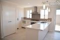 Property photo of 10 Colarmi Brace Wandina WA 6530